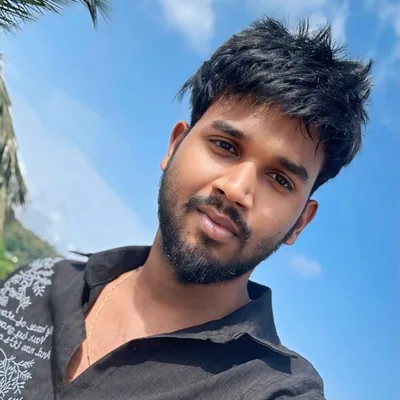 @pvt__jahir profile image