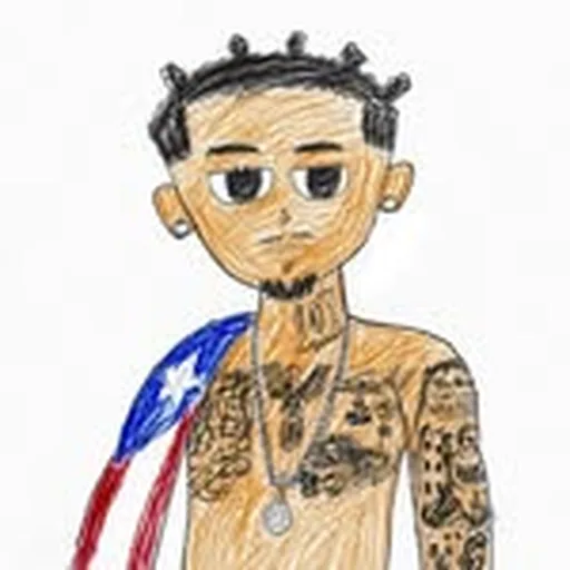 @pvtdael profile image