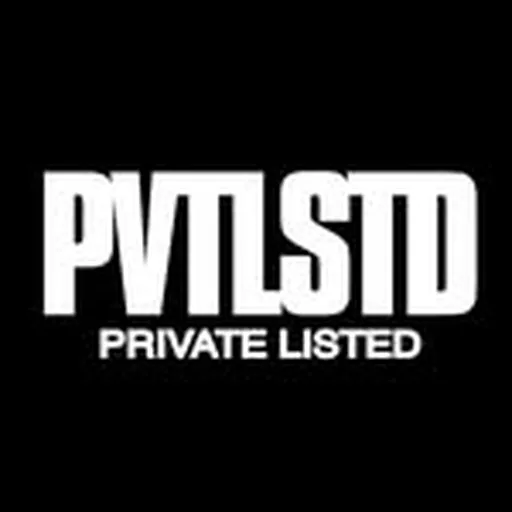 @pvtlstd_ profile image
