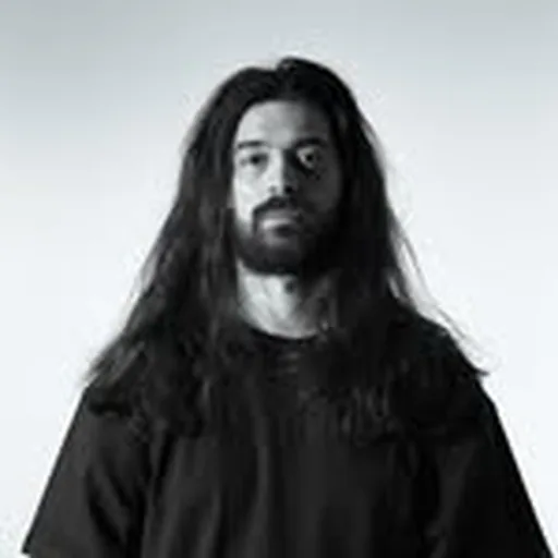 @pvtso profile image