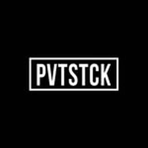 @pvtstck profile image