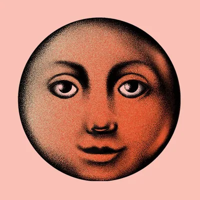 @pvur_tattoo profile image