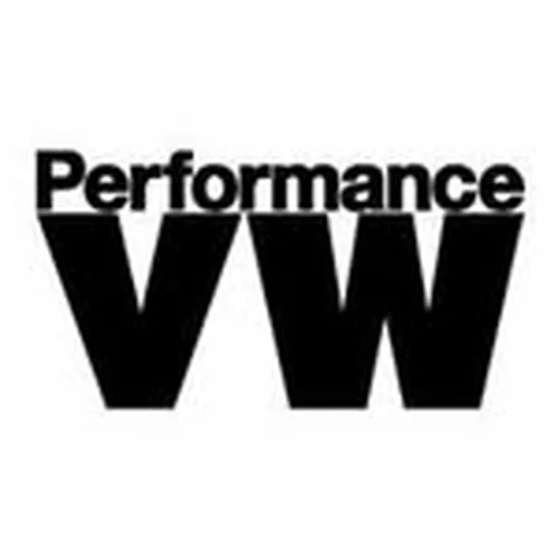 @pvw_mag profile image