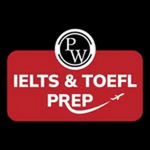 @pw_ielts_toefl_prep profile image
