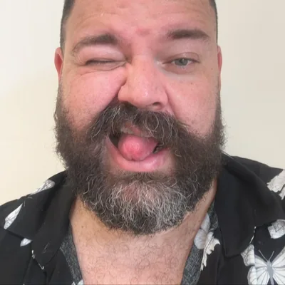 @pwbezerra profile image