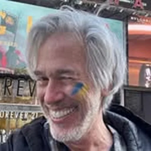 @pwbuehler profile image