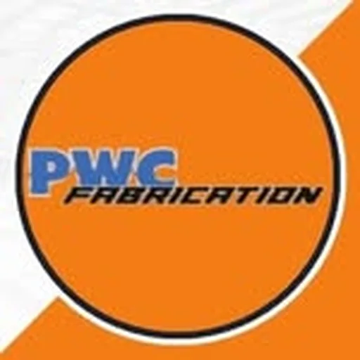 @pwc_fabrication profile image