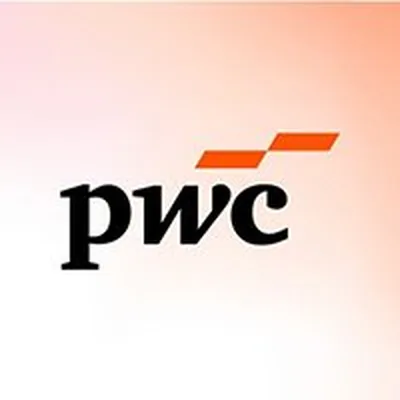 @pwc_jp_career profile image