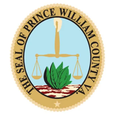 @pwcgov profile image