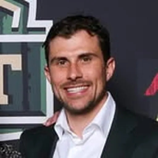 @pwcollins89 profile image
