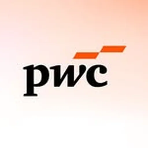 @pwcus profile image