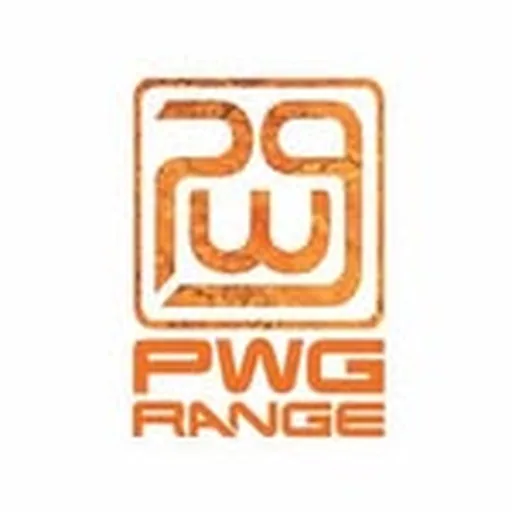 @pwgrange profile image