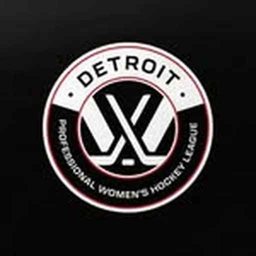 @pwhl__detroit profile image