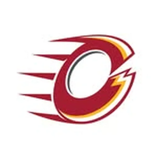 @pwhl_charge profile image