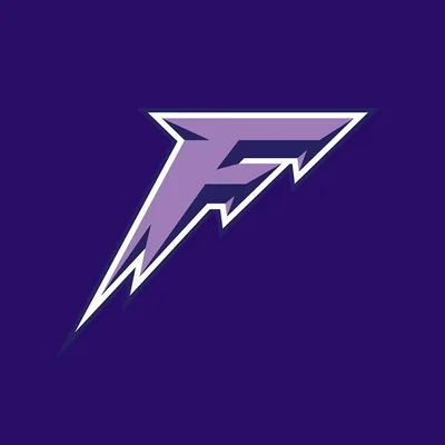 @pwhl_frost profile image