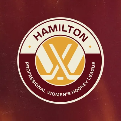 @pwhl_hamilton profile image