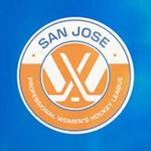@pwhl_sanjose profile image