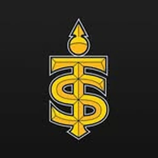 @pwhl_sceptres profile image