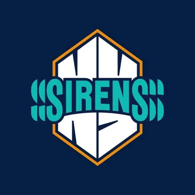 @pwhl_sirens profile image