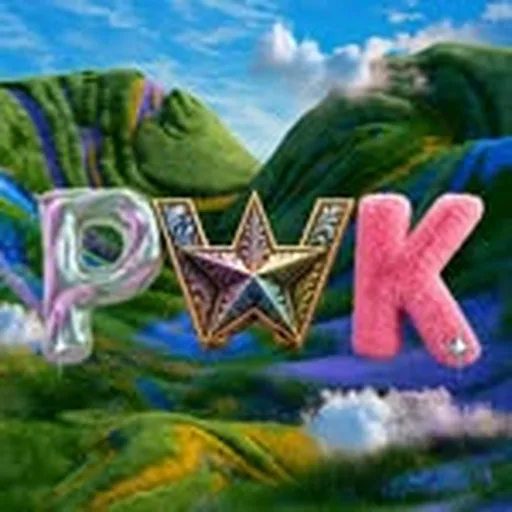 @pwk_ent profile image