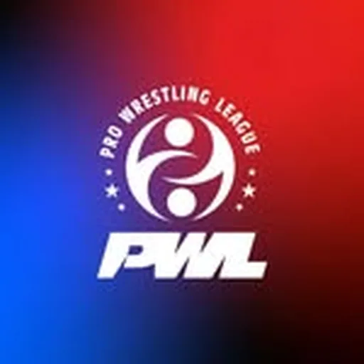 @pwl.india profile image