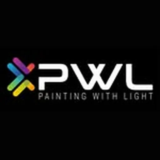 @pwl_be profile image