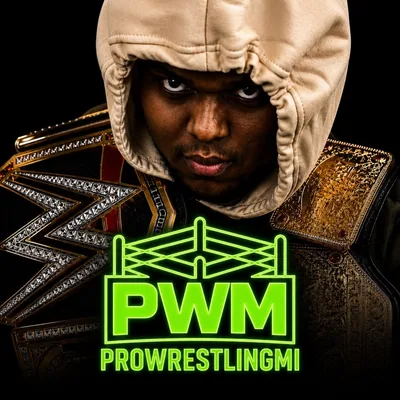 @pwmkeyvon profile image