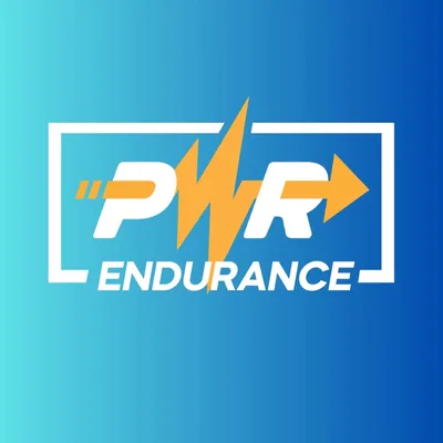 @pwrendurance profile image