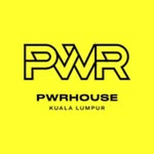 @pwrhouse.fit profile image