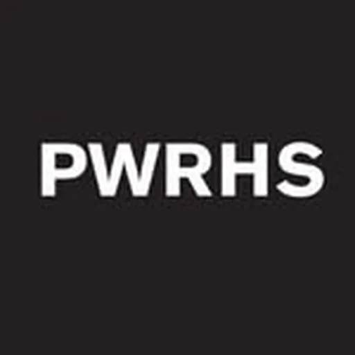 @pwrhs profile image