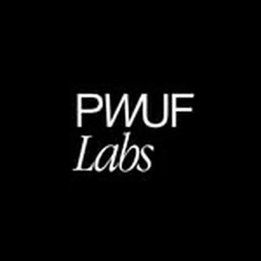 @pwuflabs profile image