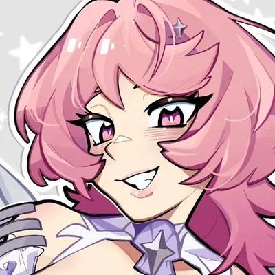 @pwxcii profile image