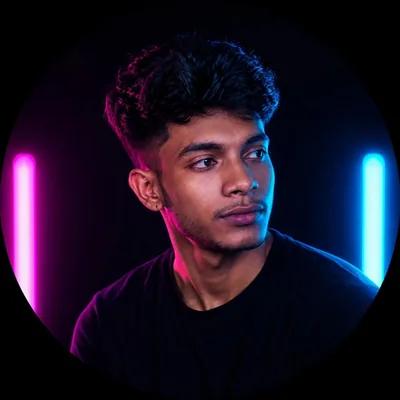 @px_editz_ai profile image