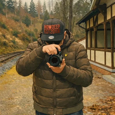 @px_graphics_ profile image