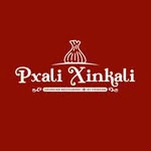 @pxalixinkali_ataturk profile image