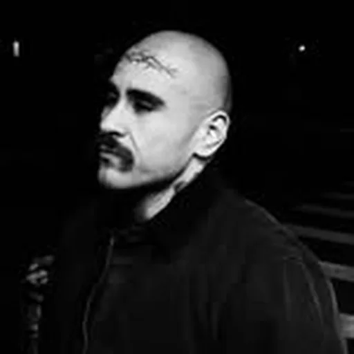 @pxcarrillo profile image