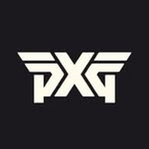 @pxg profile image