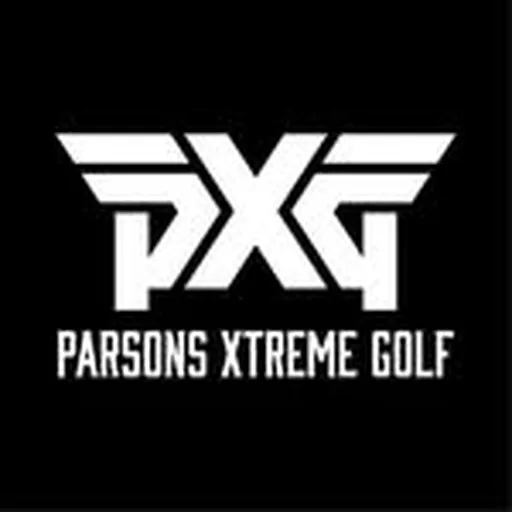 @pxgjapan profile image