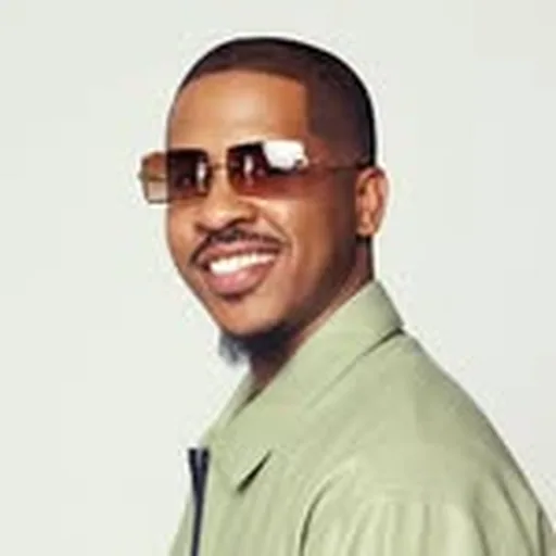 @pxgreen profile image