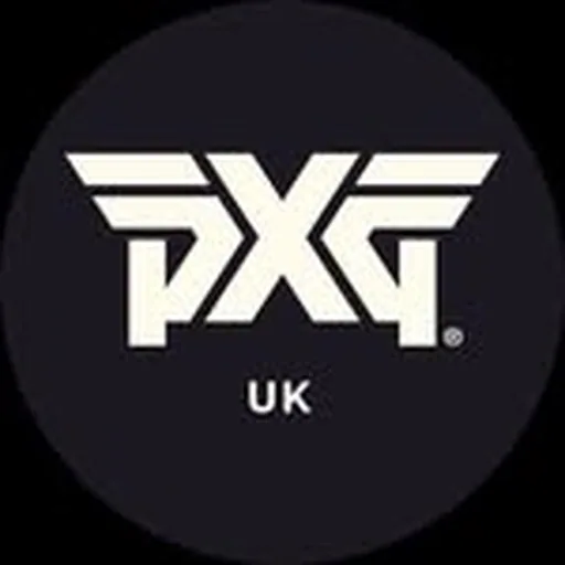 @pxguk profile image