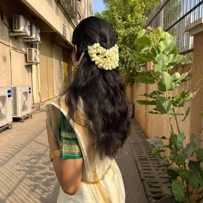 @pxllav.ii_04 profile image