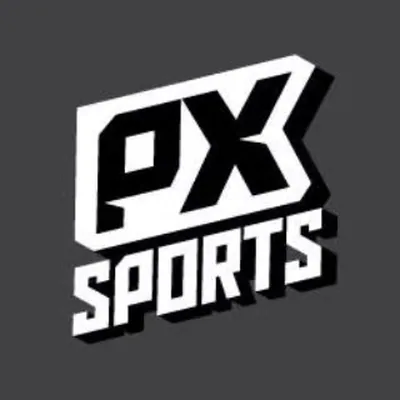 @pxsportstv profile image