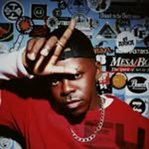 @pxtn profile image