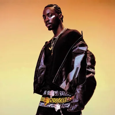 @pxyrro profile image