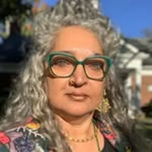 @pyaari_azaadi profile image