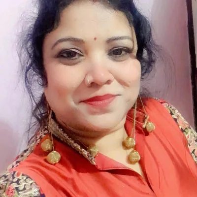 @pyaari_sushmaa profile image