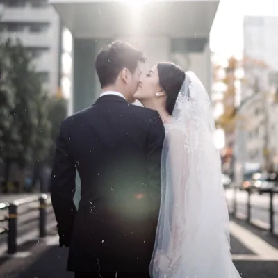 @pyaraphoto profile image