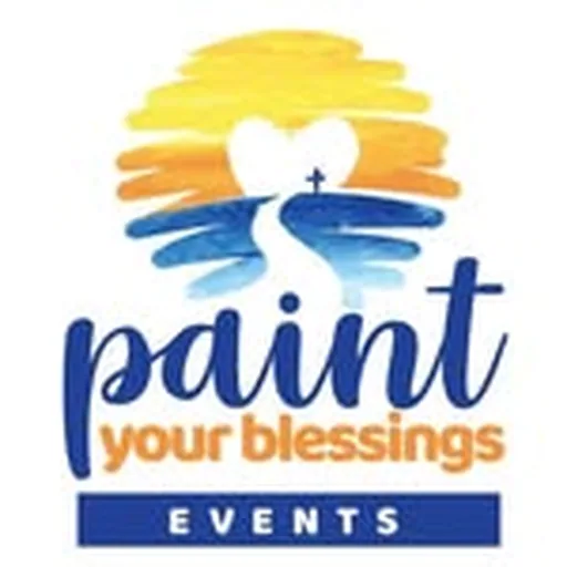 @pyb_events profile image