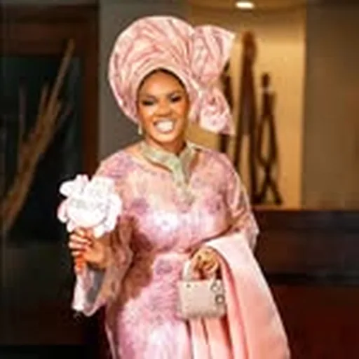 @pyc_asoebi profile image