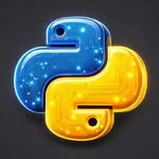 @pycode.dev profile image